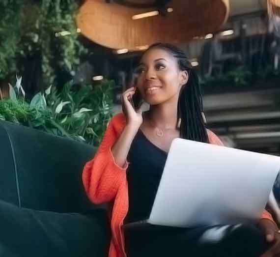 ip攻击器网页版ddos软件公司图片