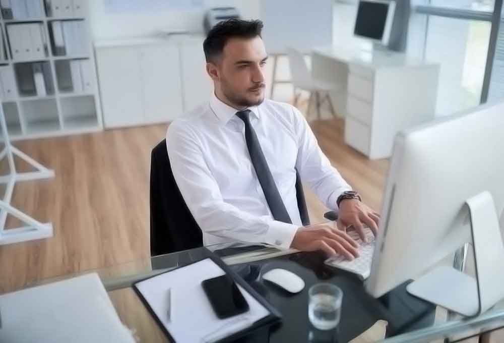 智能算法引擎的服务器测压实战